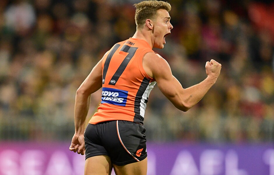 SLIDER2_TEAMROUND82019.png